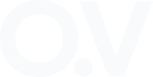 Watch my Open.Video channel